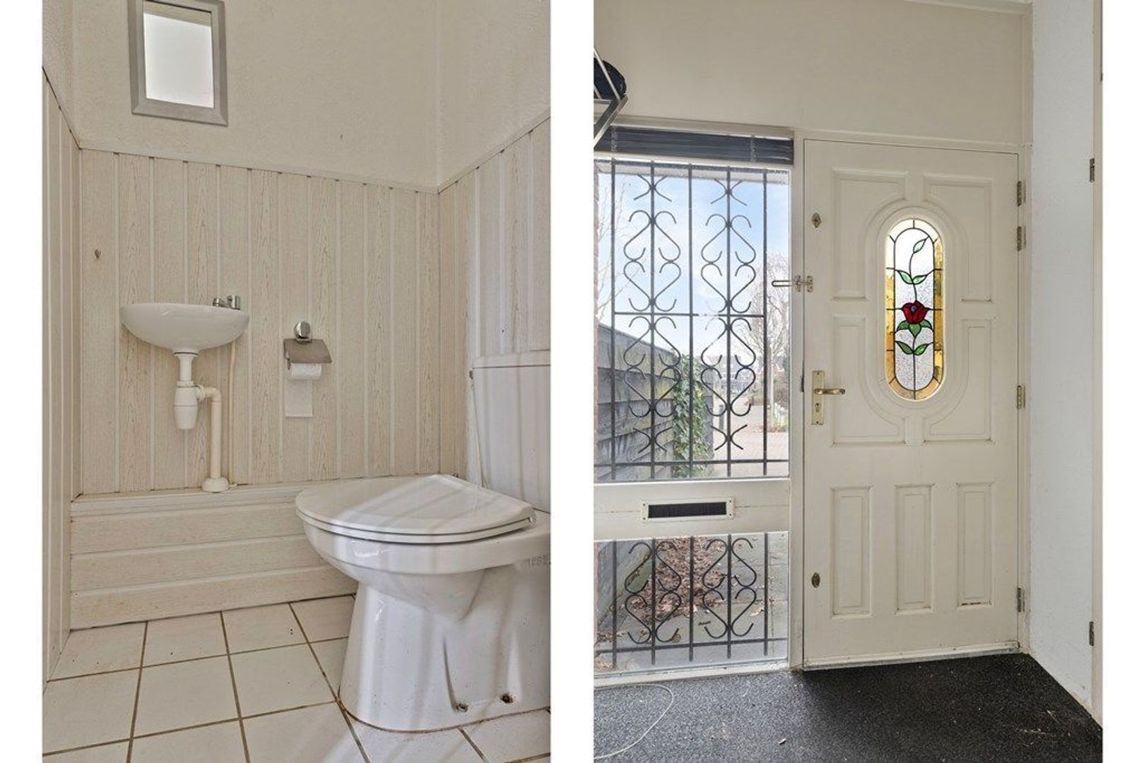 De Snoekbaars 29, Bergschenhoek foto-3 blur