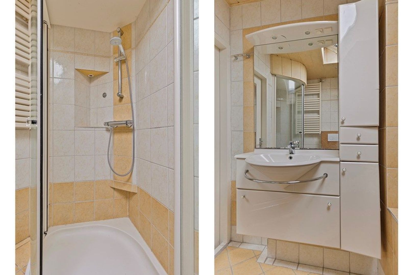 De Snoekbaars 29, Bergschenhoek foto-21 blur