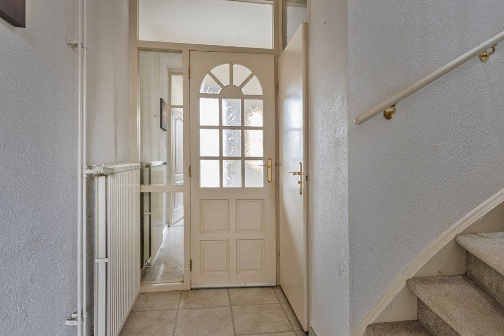 De Snoekbaars 29, Bergschenhoek foto-2 blur