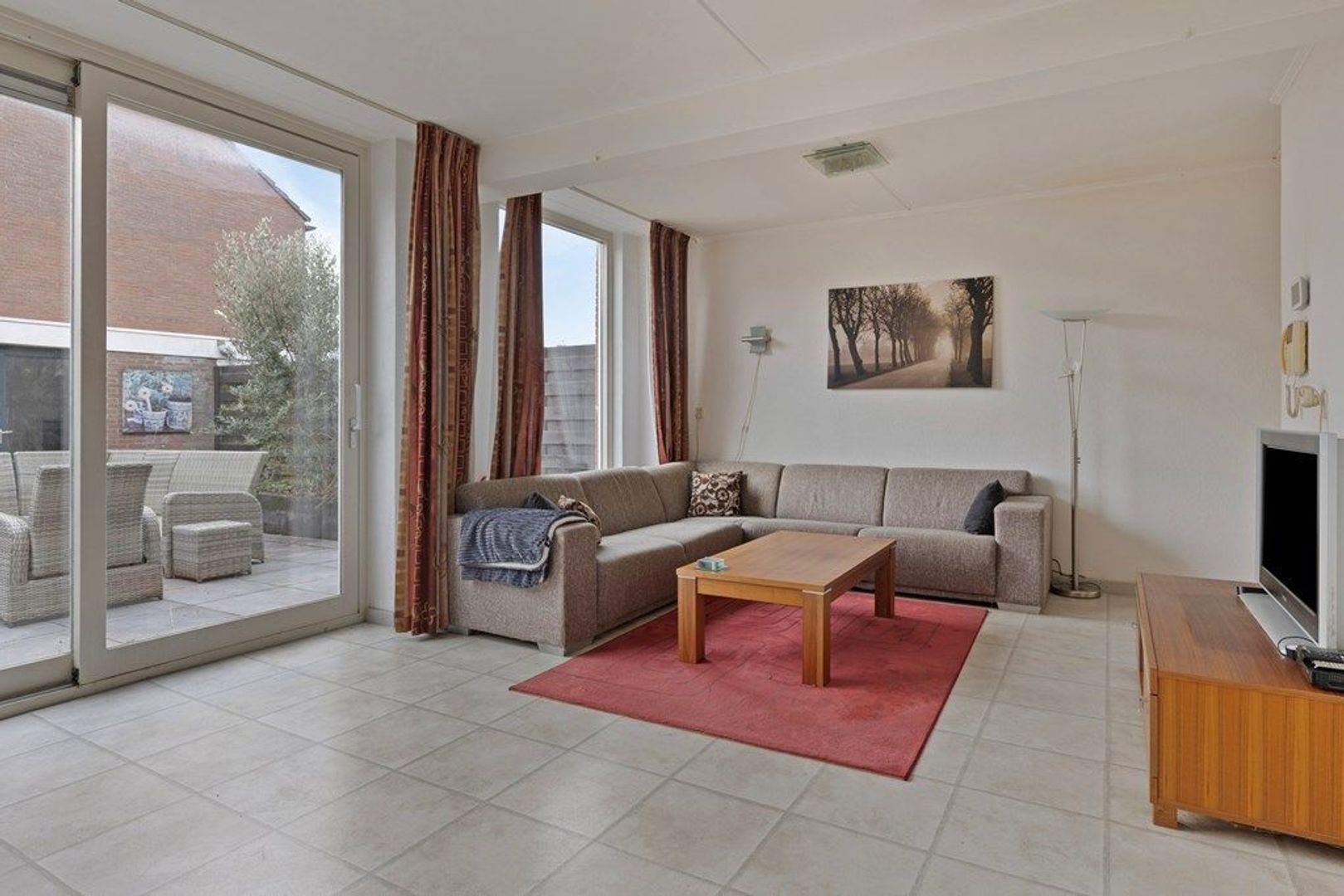 De Snoekbaars 29, Bergschenhoek foto-4 blur