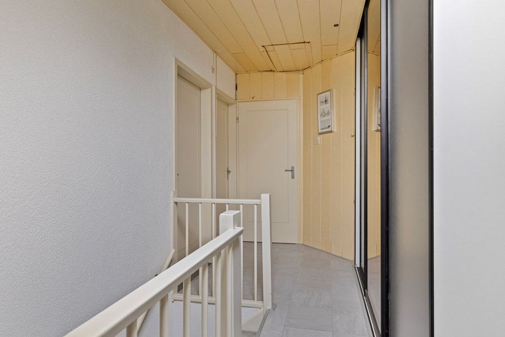 De Snoekbaars 29, Bergschenhoek foto-15 blur