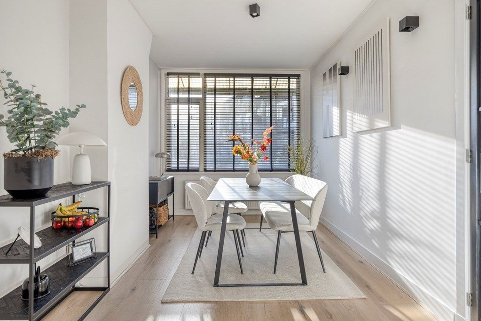 Groenelaan 121 B, Schiedam foto-1 blur