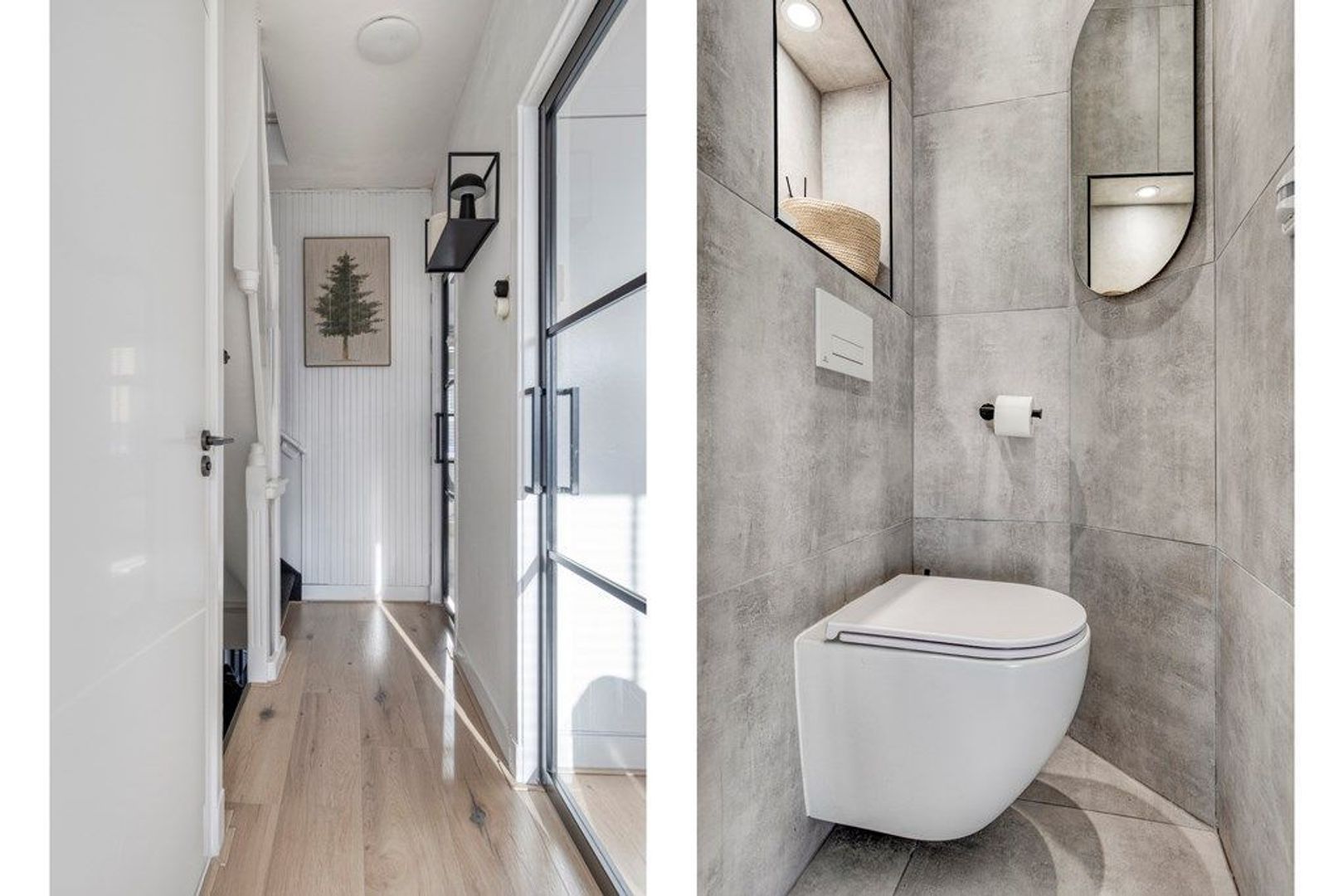 Groenelaan 121 B, Schiedam foto-5 blur