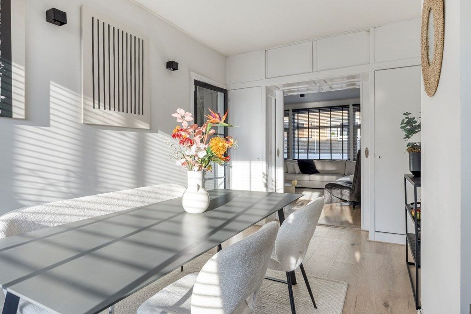 Groenelaan 121 B, Schiedam foto-15 blur