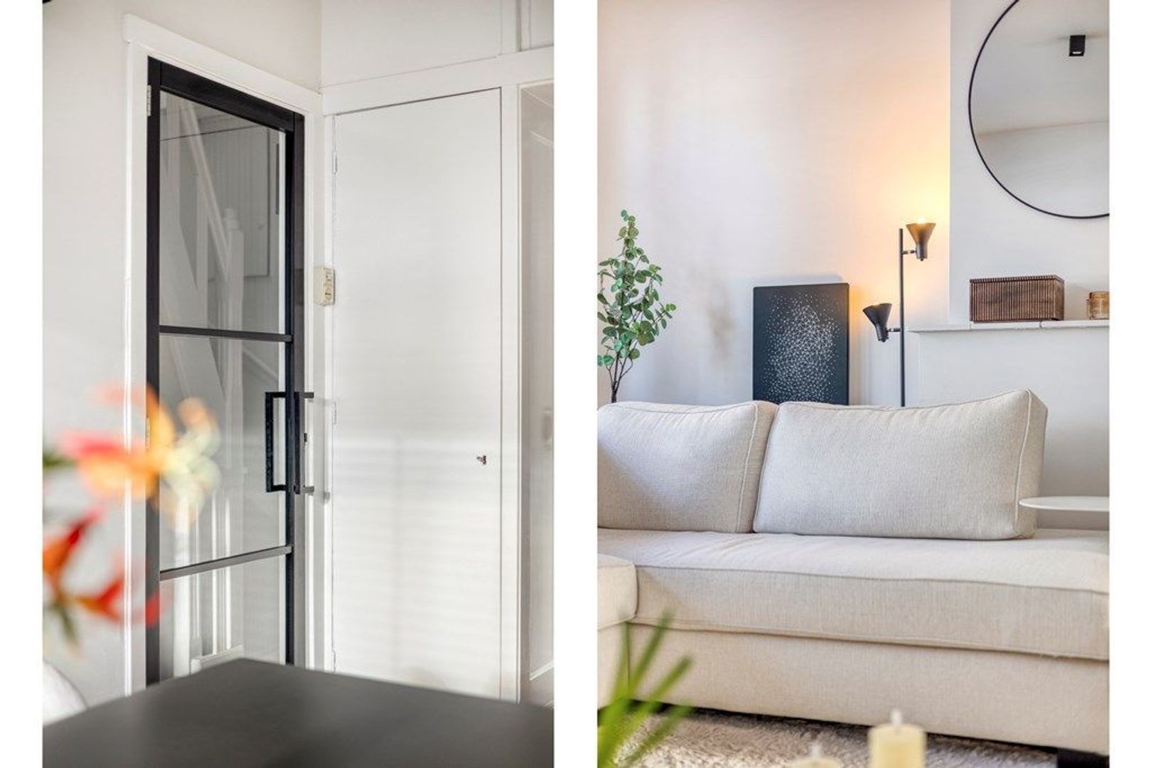 Groenelaan 121 B, Schiedam foto-8 blur