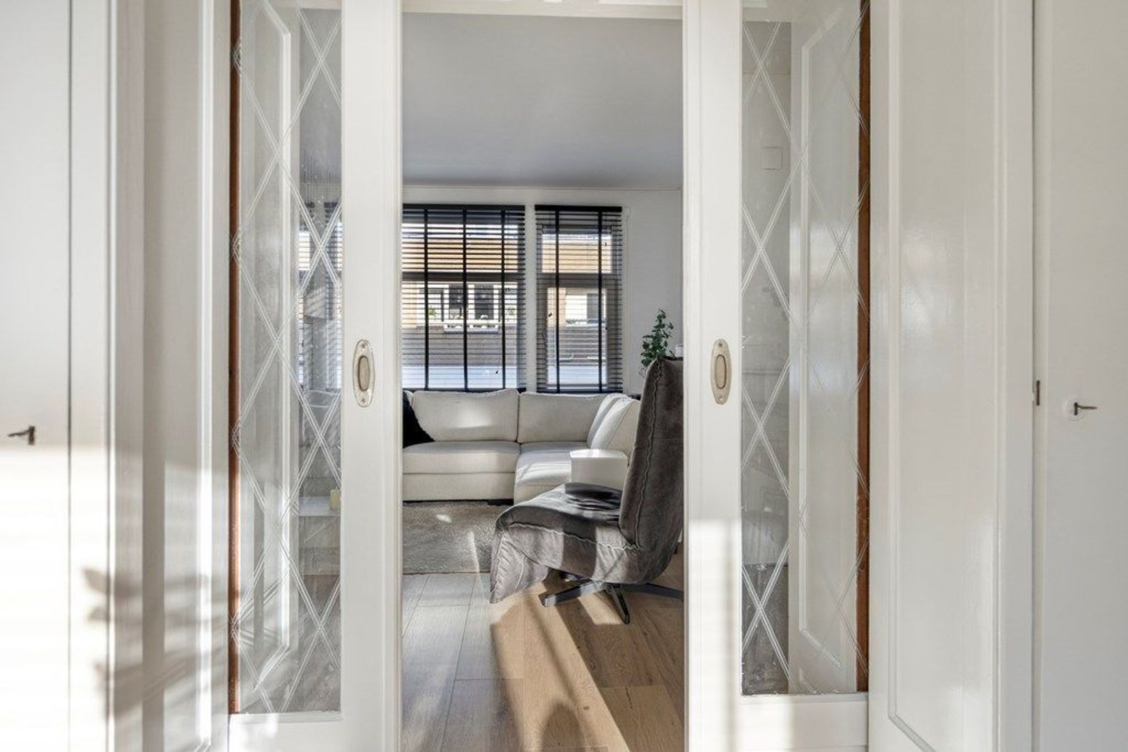 Groenelaan 121 B, Schiedam foto-18 blur