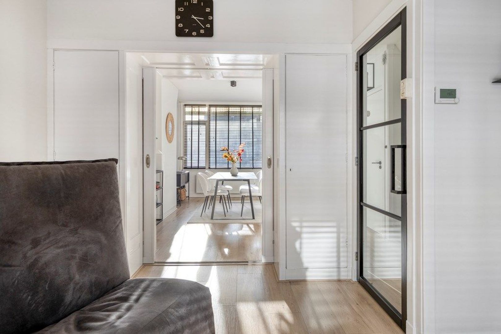 Groenelaan 121 B, Schiedam foto-13 blur