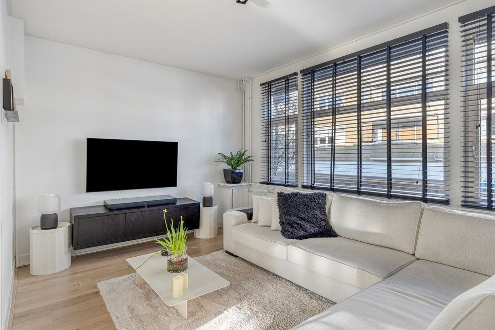 Groenelaan 121 B, Schiedam foto-10 blur