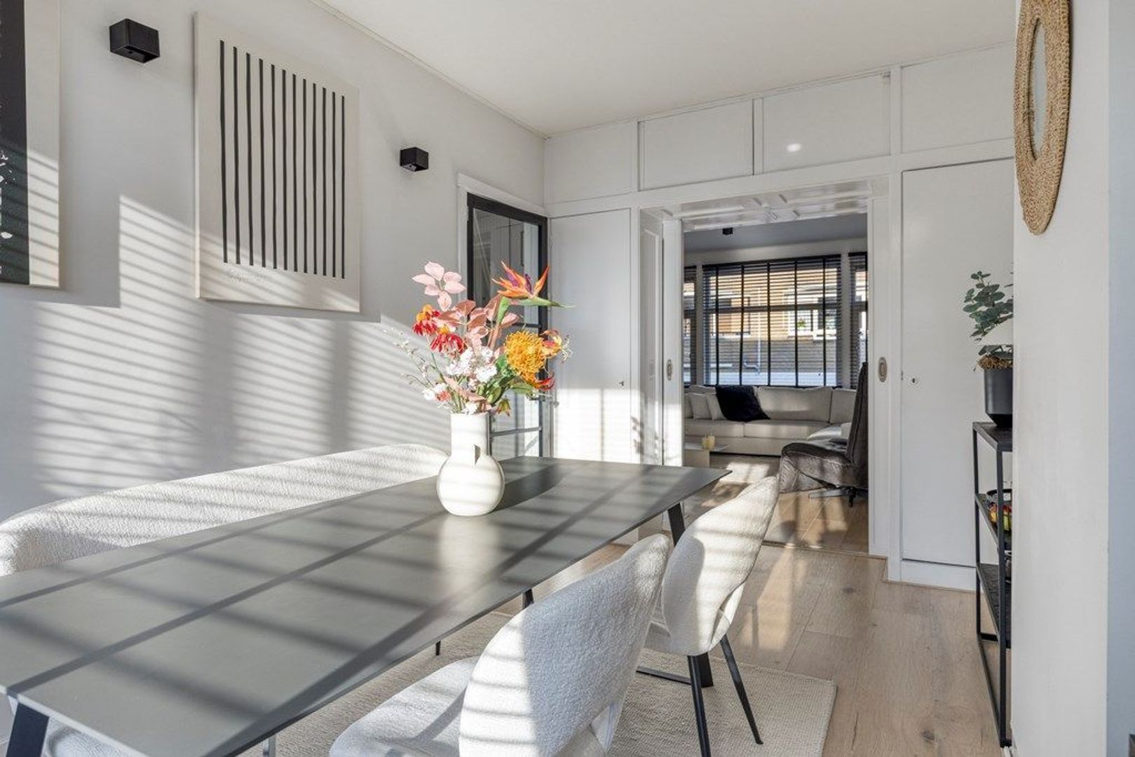 Groenelaan 121 B, Schiedam foto-2 blur