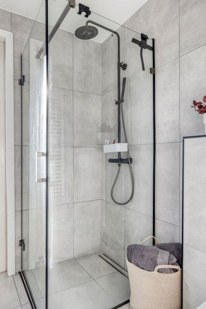 Groenelaan 121 B, Schiedam foto-29 blur