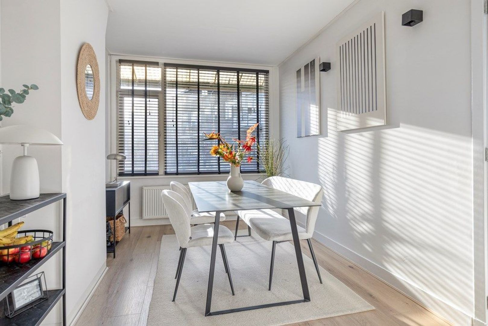 Groenelaan 121 B, Schiedam foto-14 blur