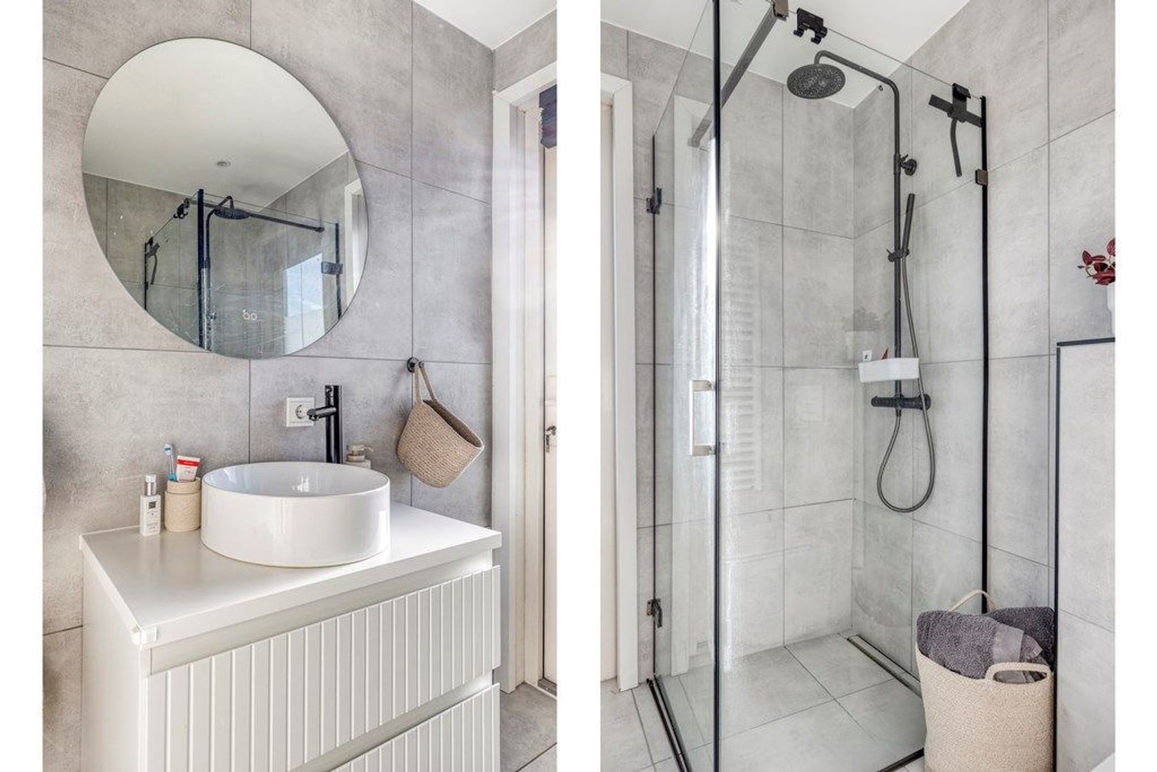 Groenelaan 121 B, Schiedam foto-9 blur