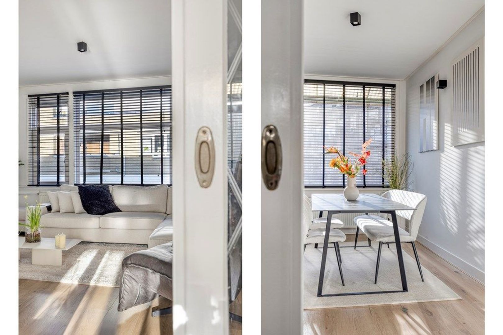 Groenelaan 121 B, Schiedam foto-6 blur