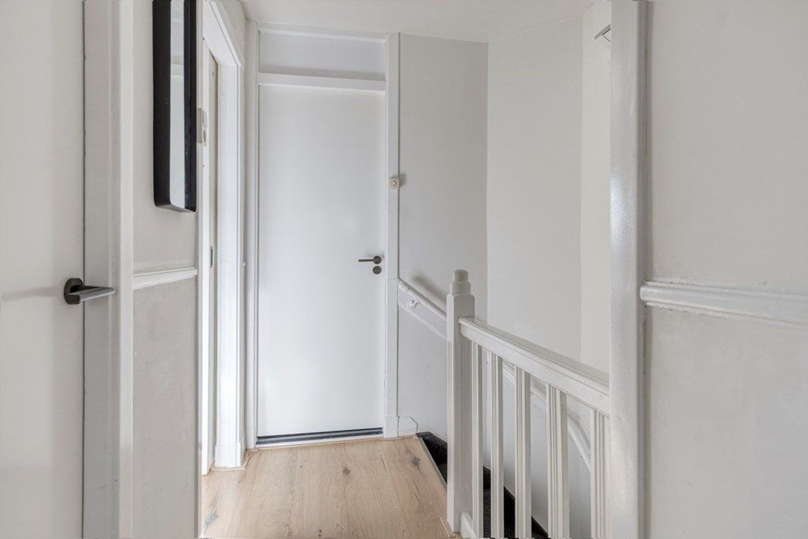 Groenelaan 121 B, Schiedam foto-25 blur