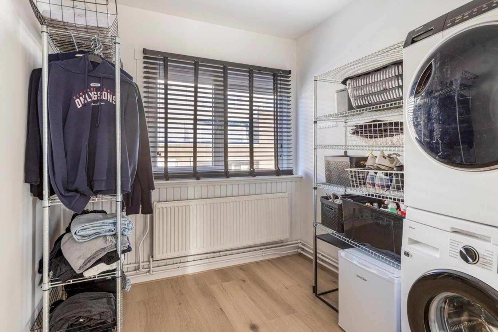 Groenelaan 121 B, Schiedam foto-33 blur