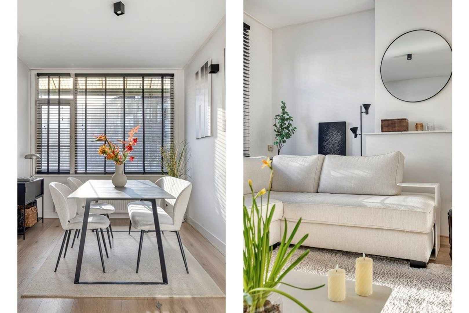 Groenelaan 121 B, Schiedam foto-7 blur