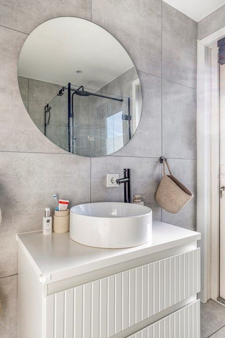 Groenelaan 121 B, Schiedam foto-30 blur