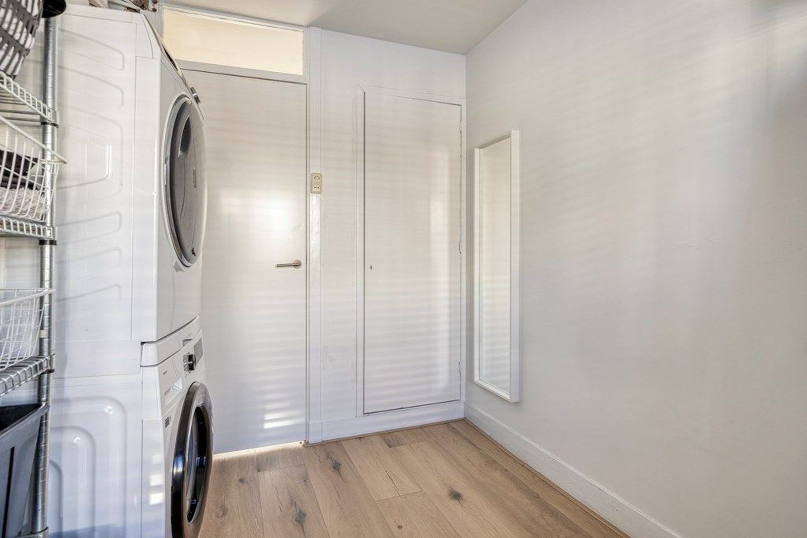 Groenelaan 121 B, Schiedam foto-34 blur