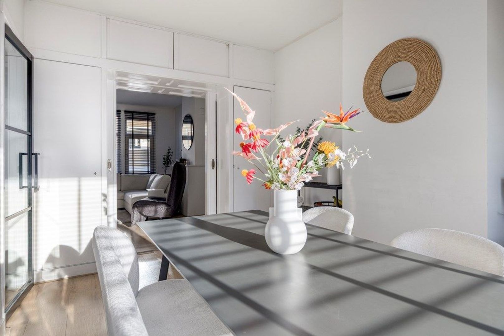 Groenelaan 121 B, Schiedam foto-16 blur