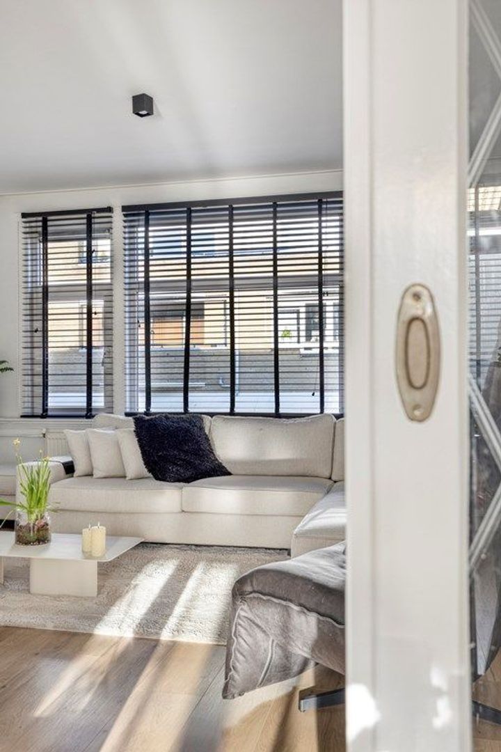 Groenelaan 121 B, Schiedam foto-19 blur