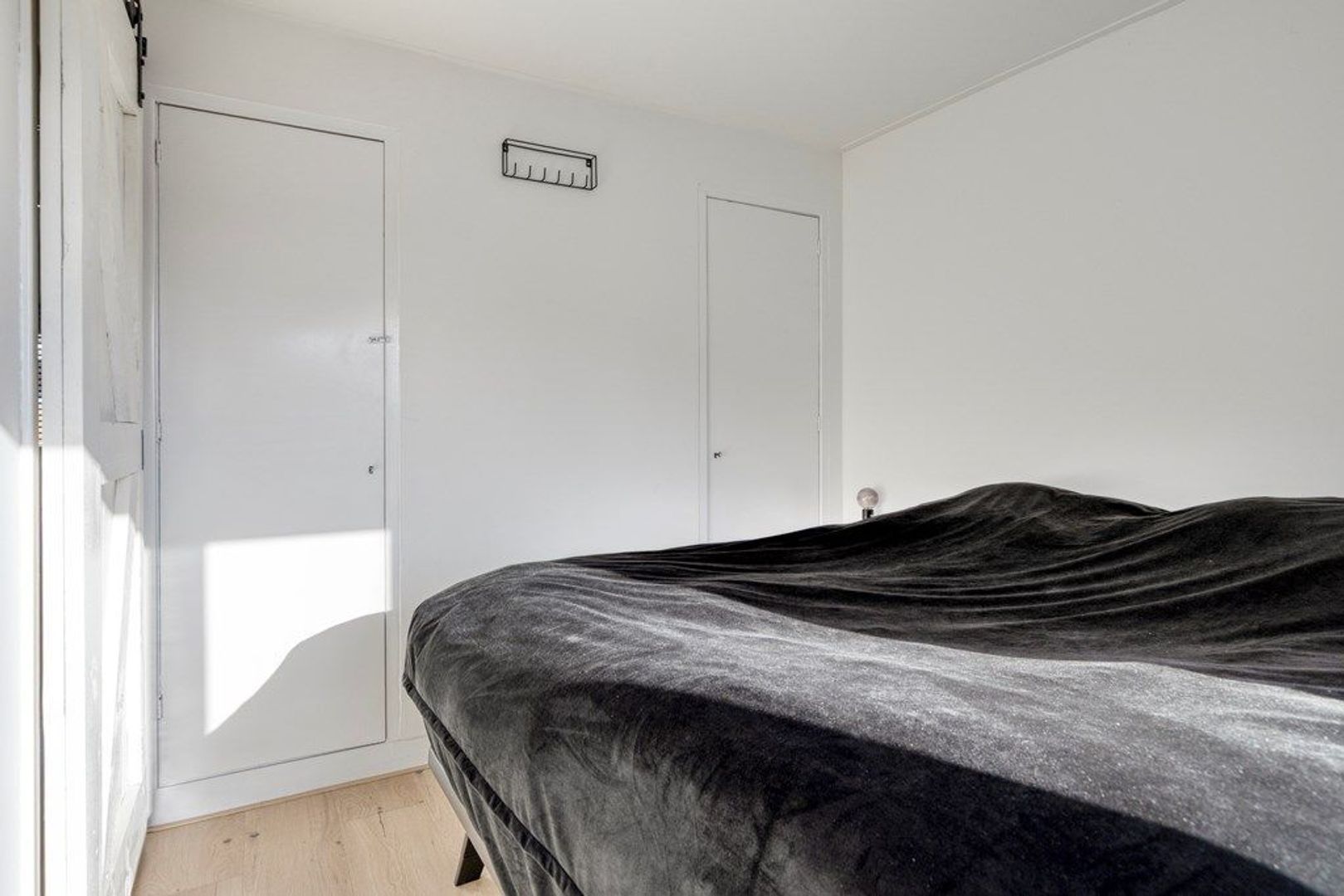 Groenelaan 121 B, Schiedam foto-27 blur