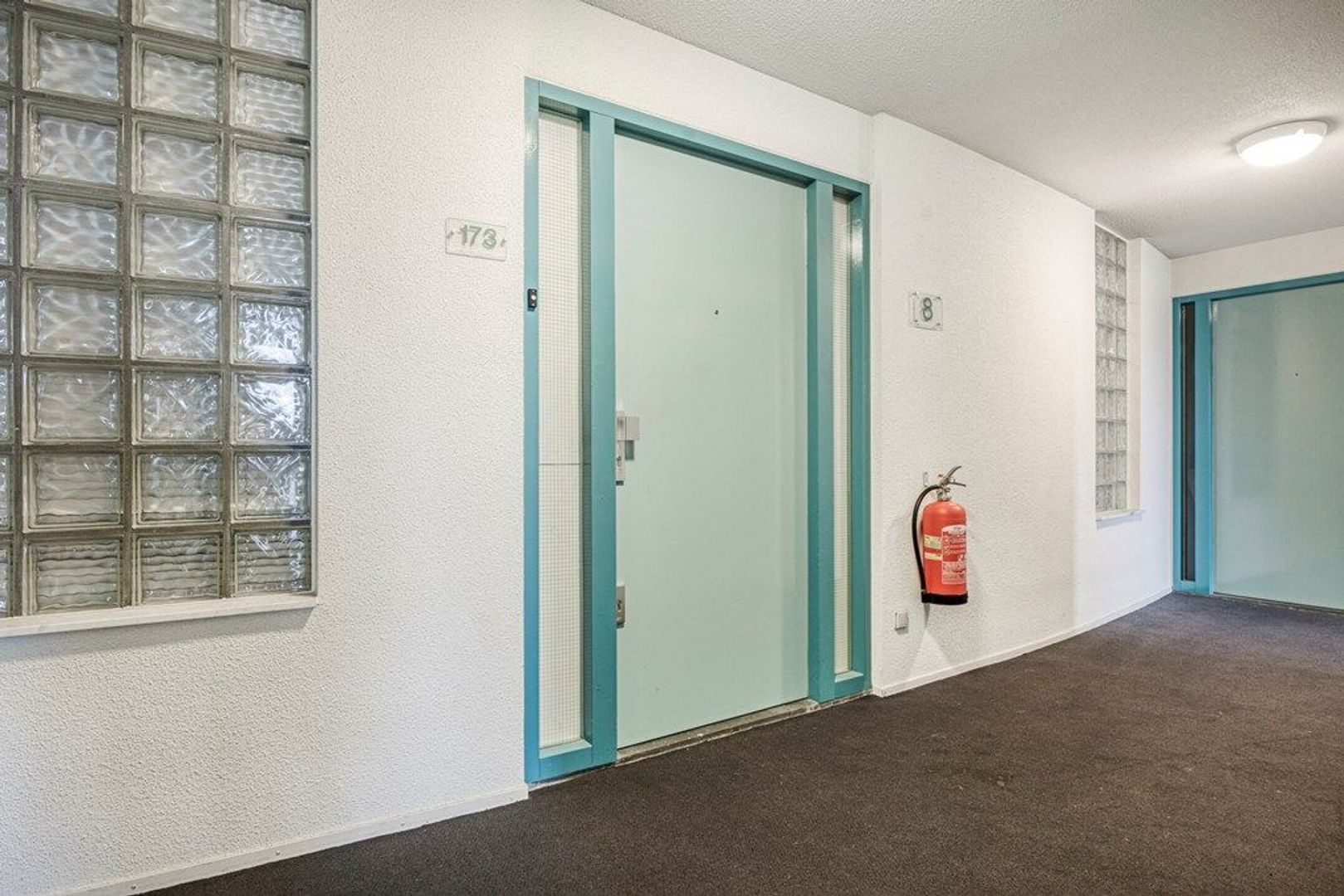 Maasboulevard 173, Schiedam foto-4 blur