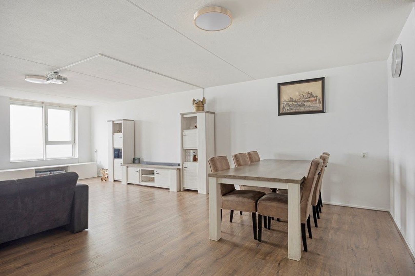 Maasboulevard 173, Schiedam foto-8 blur