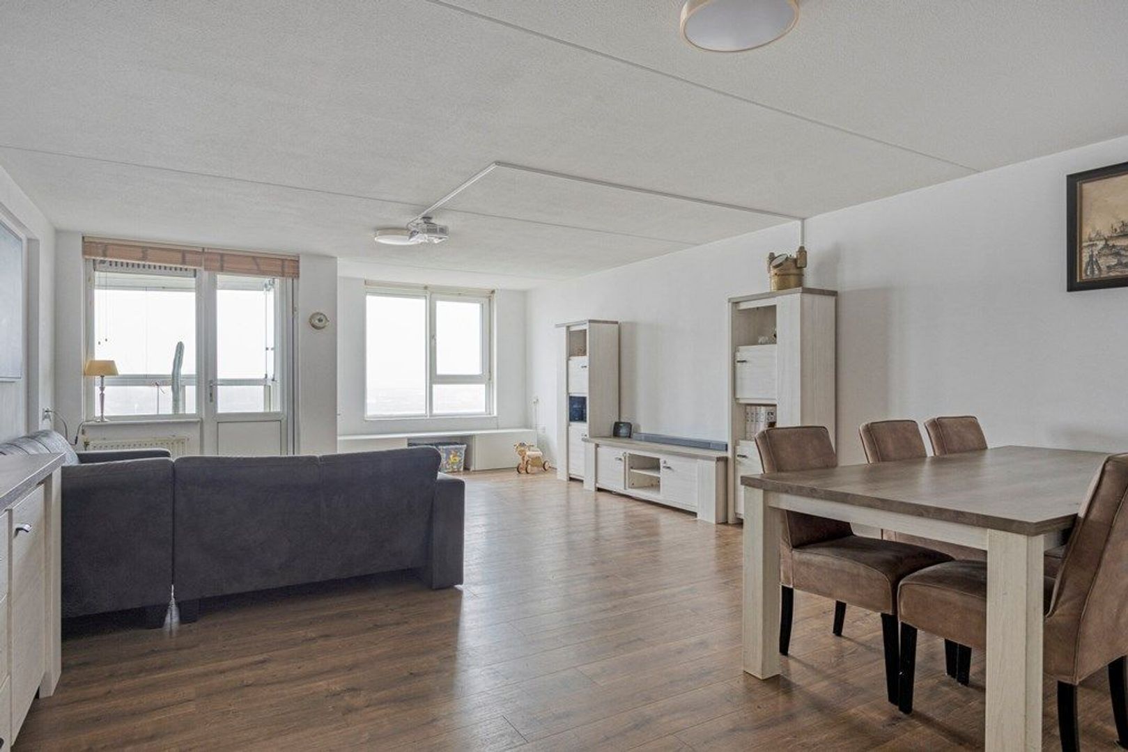 Maasboulevard 173, Schiedam foto-1 blur