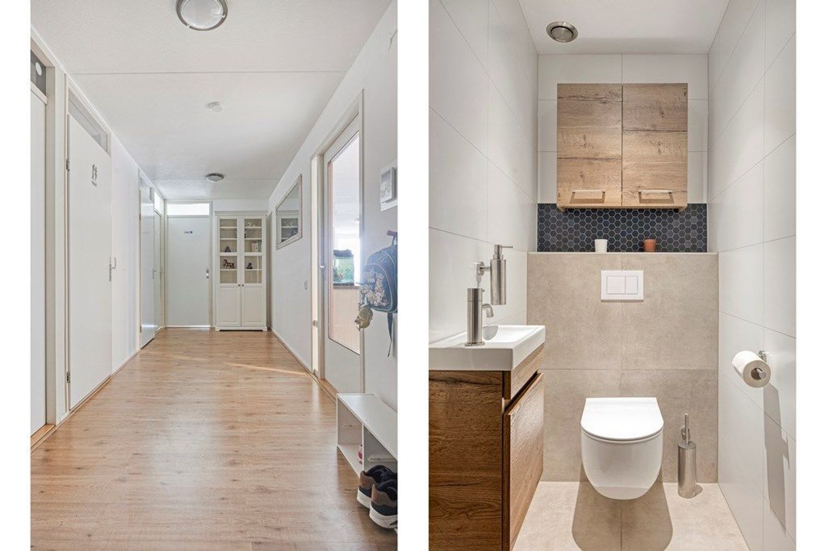 Maasboulevard 173, Schiedam foto-5 blur