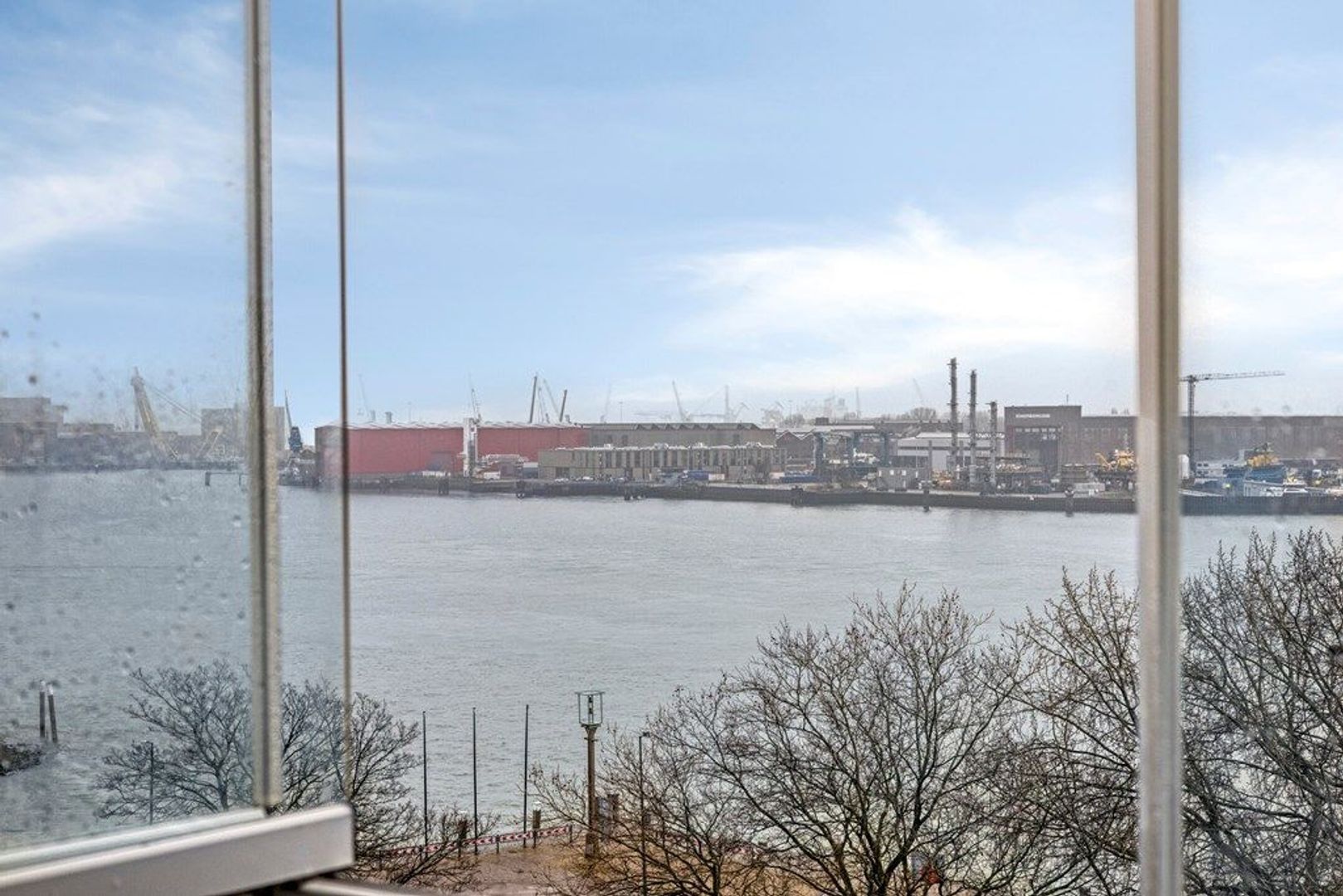 Maasboulevard 173, Schiedam foto-3 blur