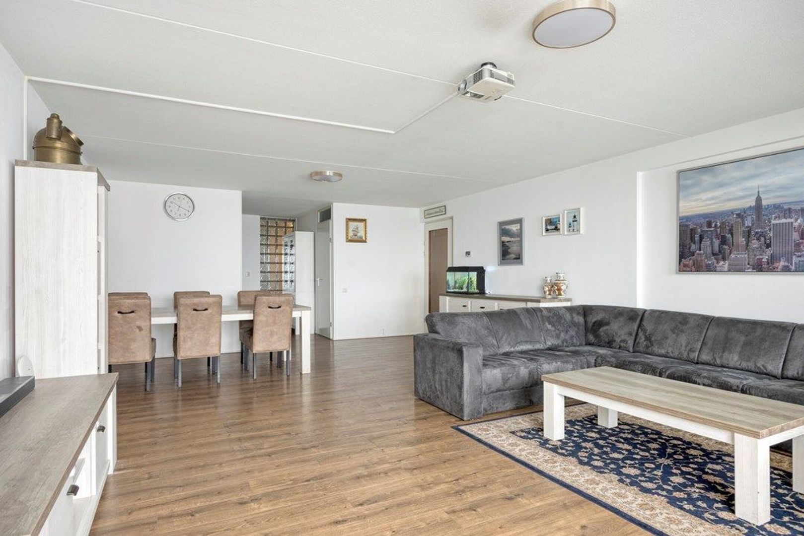 Maasboulevard 173, Schiedam foto-6 blur