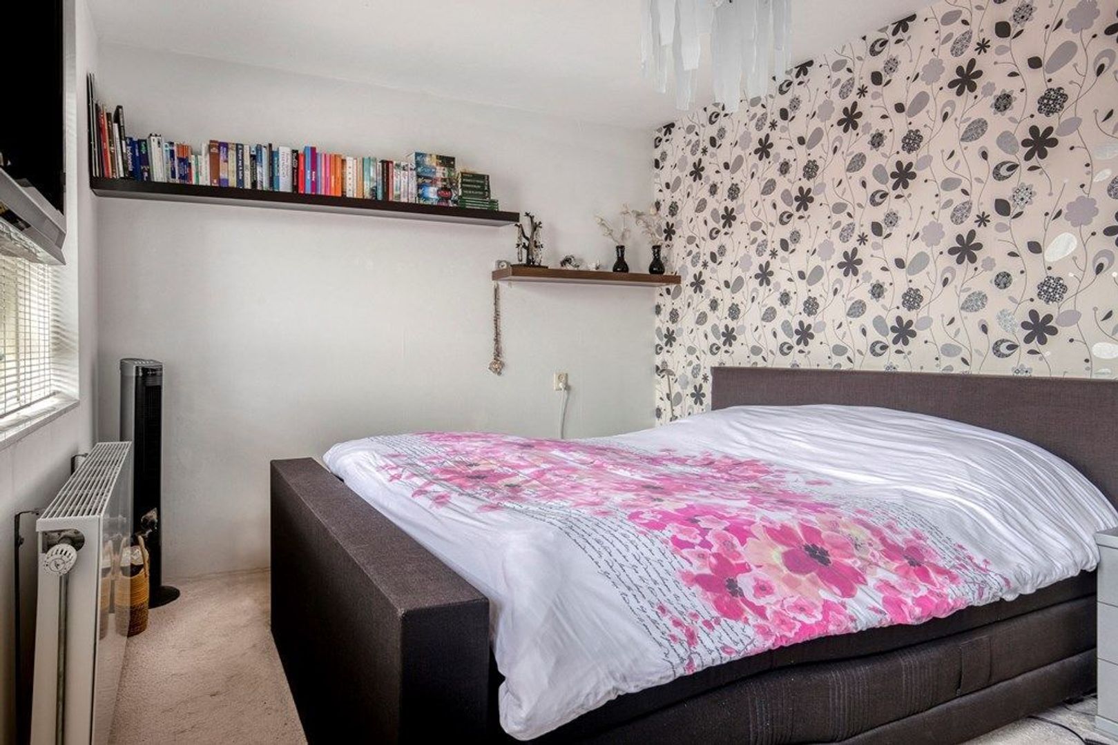 Maasboulevard 145, Schiedam foto-21 blur