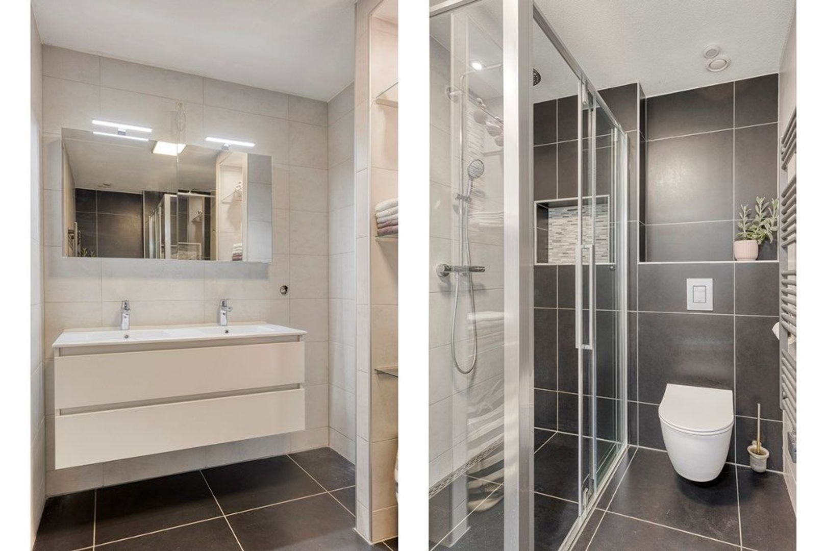 Maasboulevard 145, Schiedam foto-26 blur