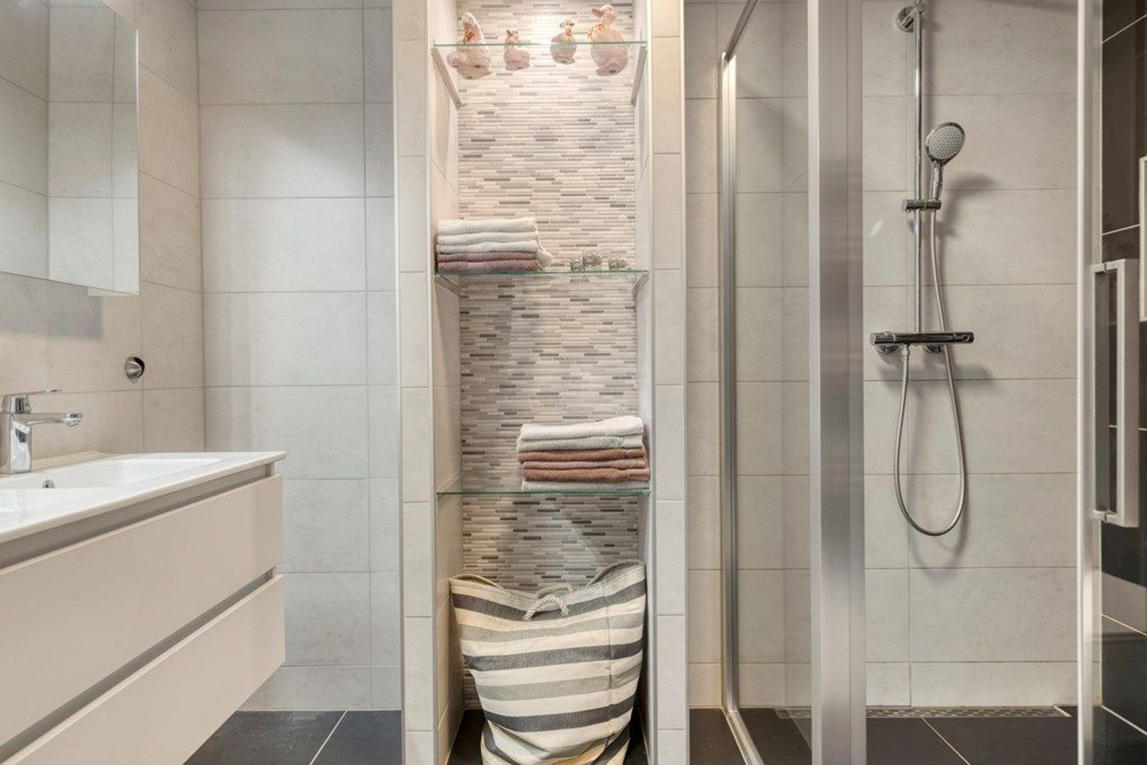 Maasboulevard 145, Schiedam foto-25 blur