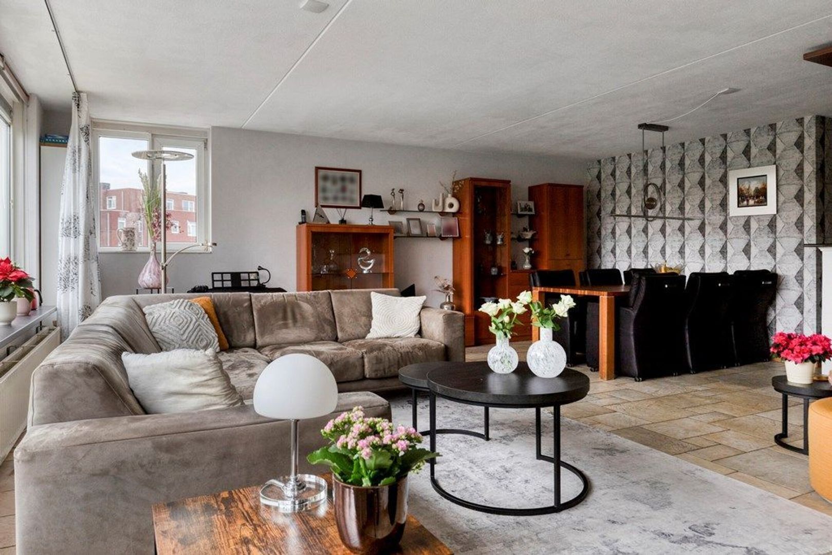 Maasboulevard 145, Schiedam foto-16 blur