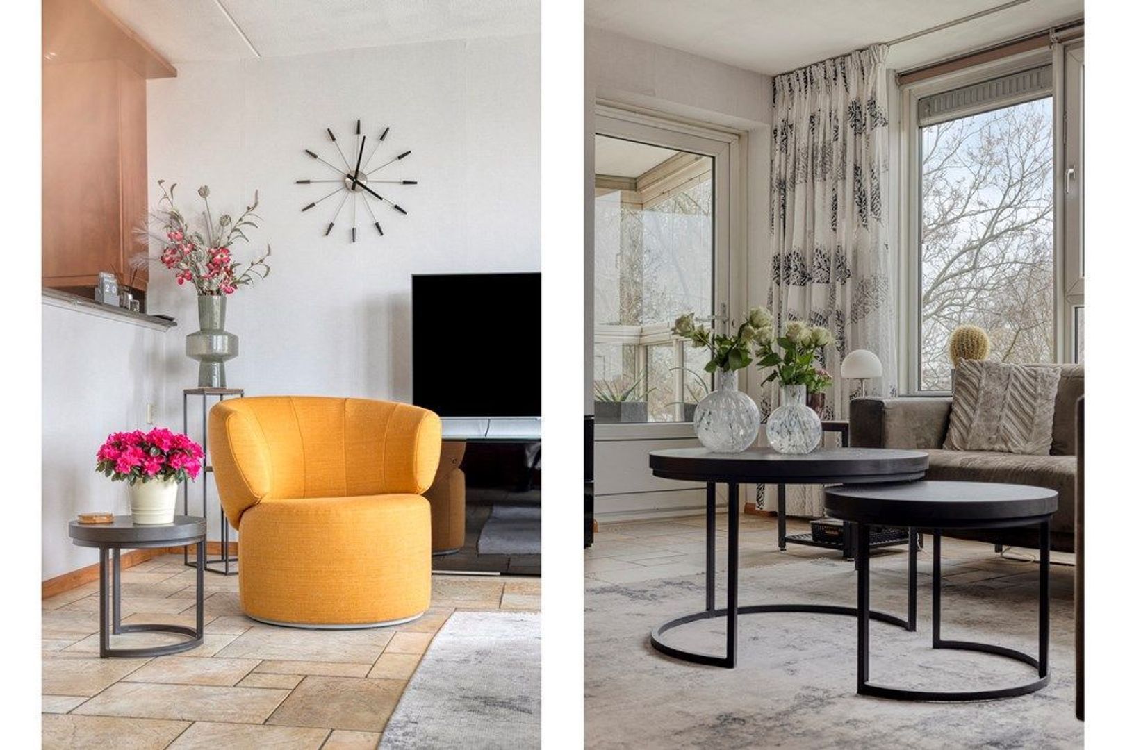 Maasboulevard 145, Schiedam foto-13 blur