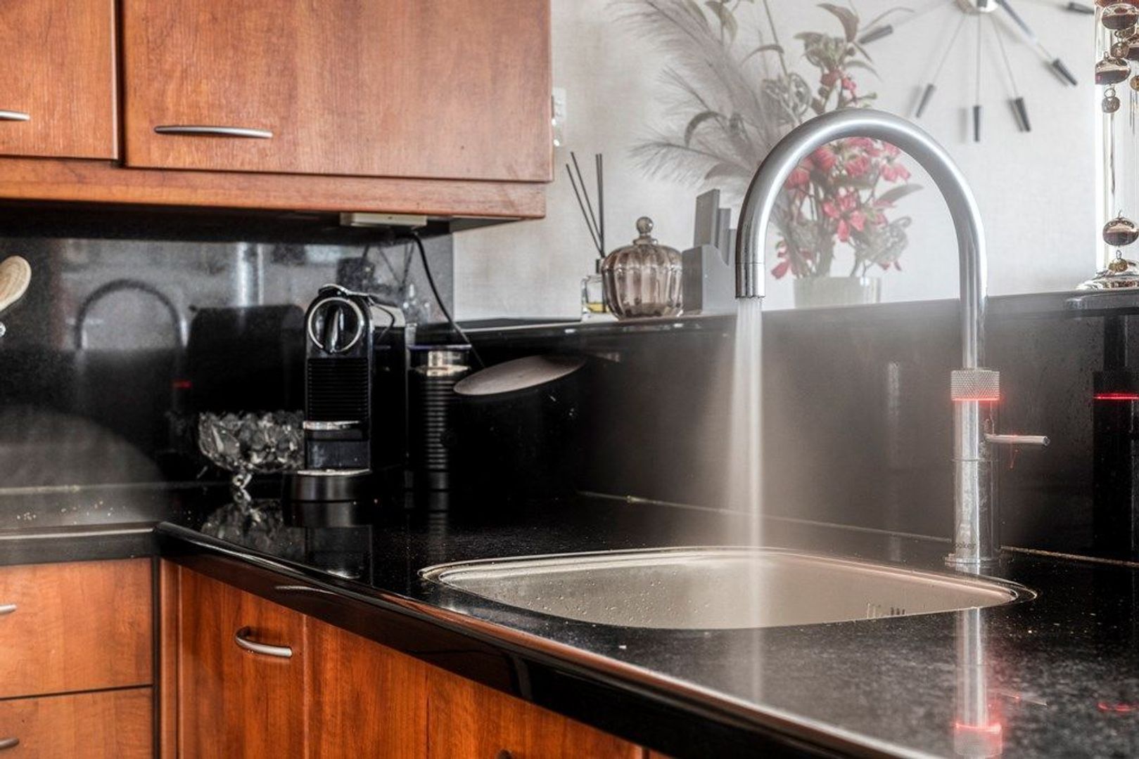 Maasboulevard 145, Schiedam foto-19 blur