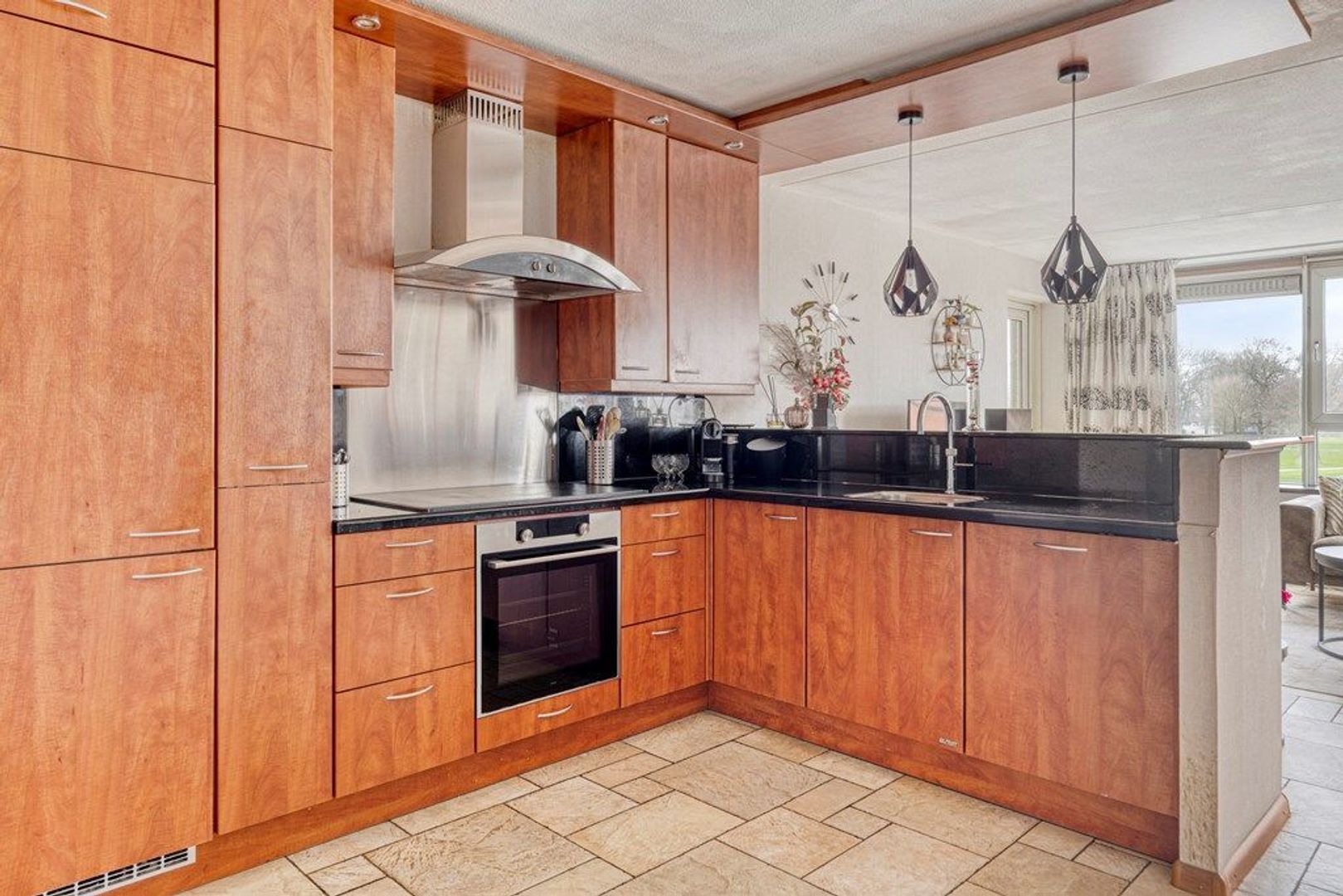 Maasboulevard 145, Schiedam foto-18 blur