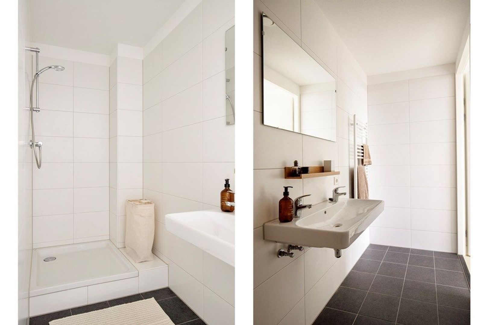 Stationsplein 6 M9, Schiedam foto-30 blur