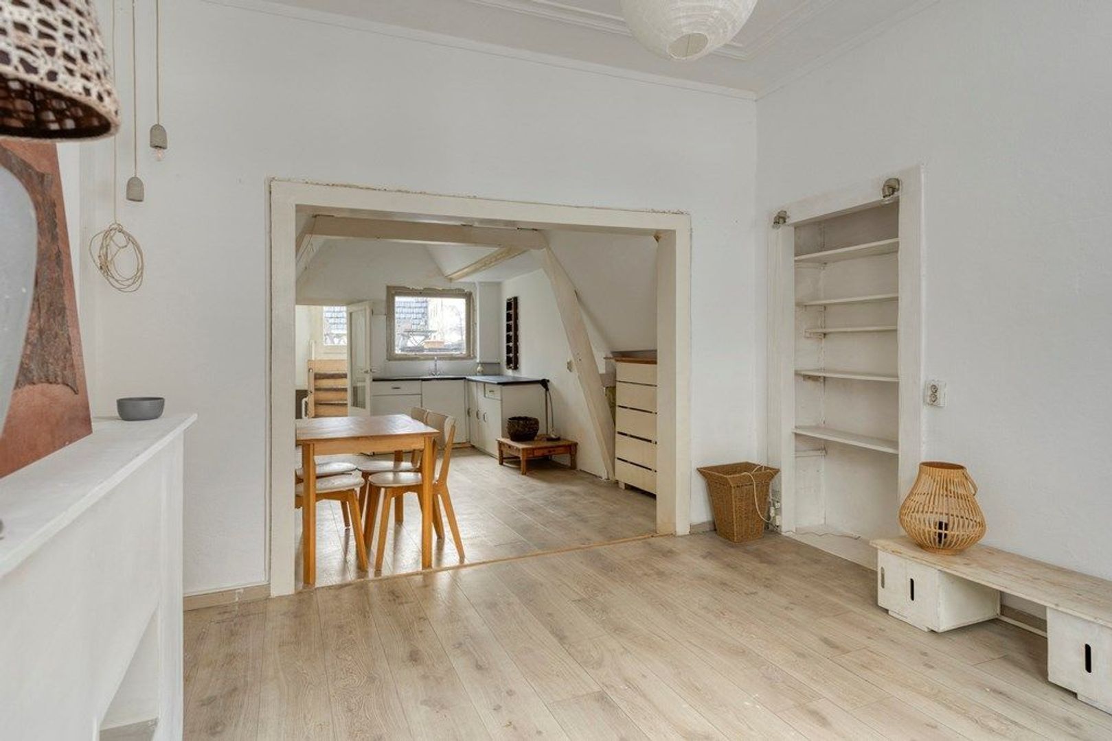 Hoogstraat 169, Schiedam foto-11 blur