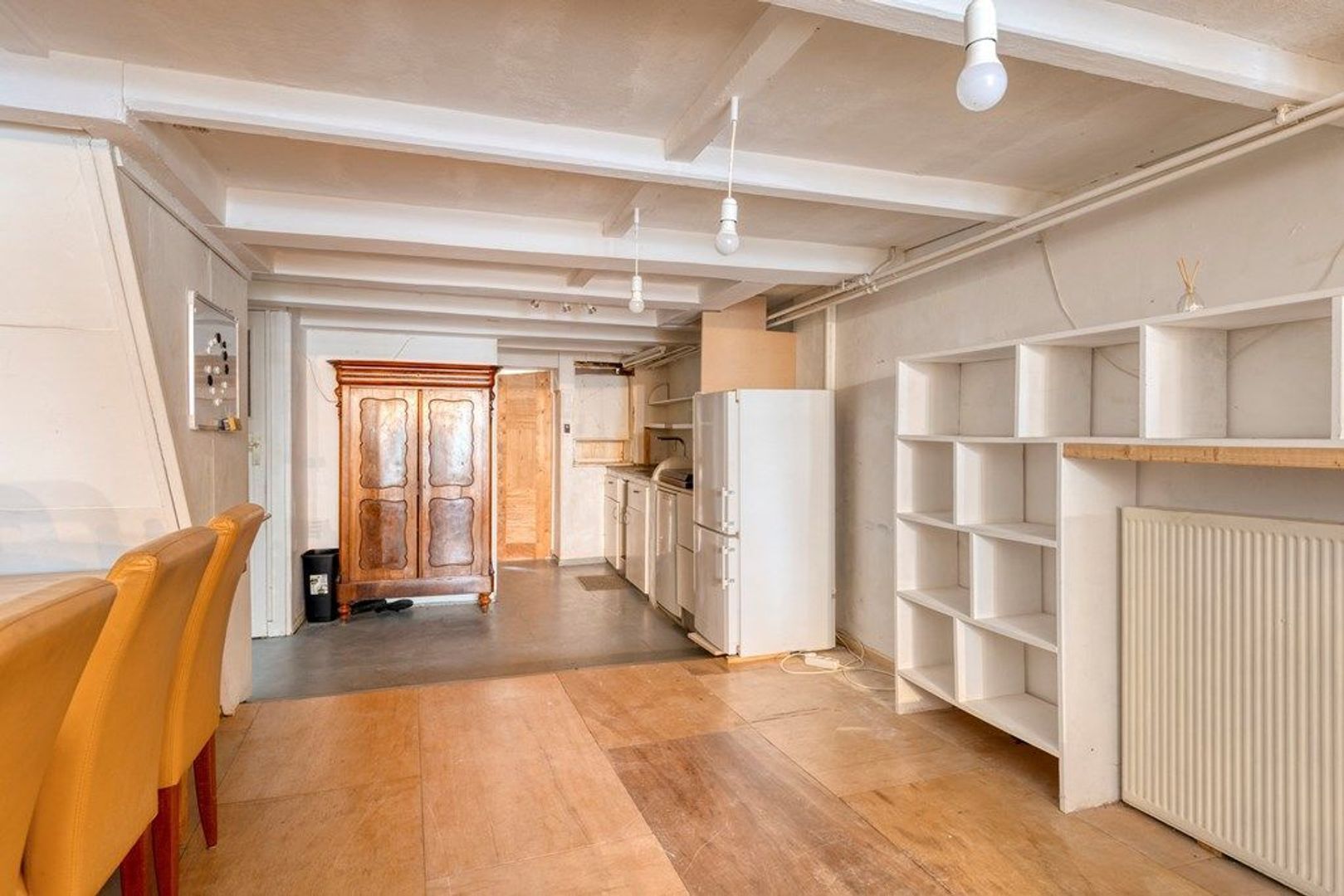 Hoogstraat 169, Schiedam foto-5 blur