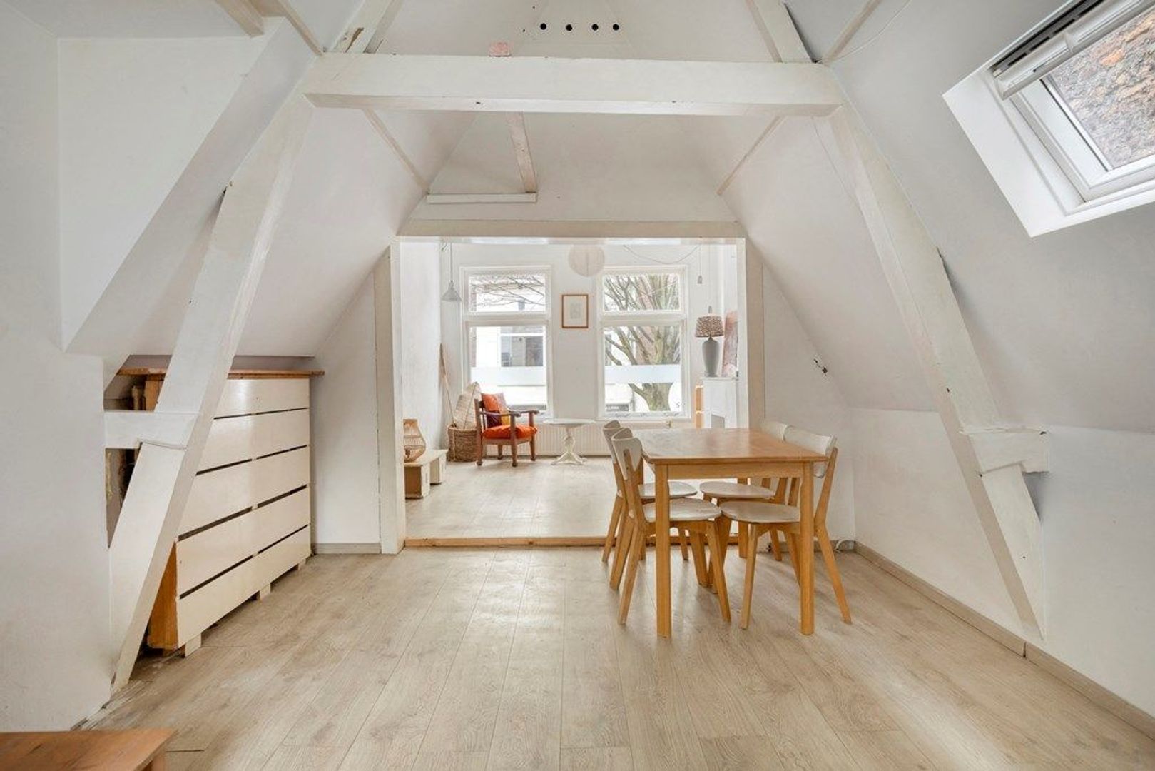 Hoogstraat 169, Schiedam foto-9 blur