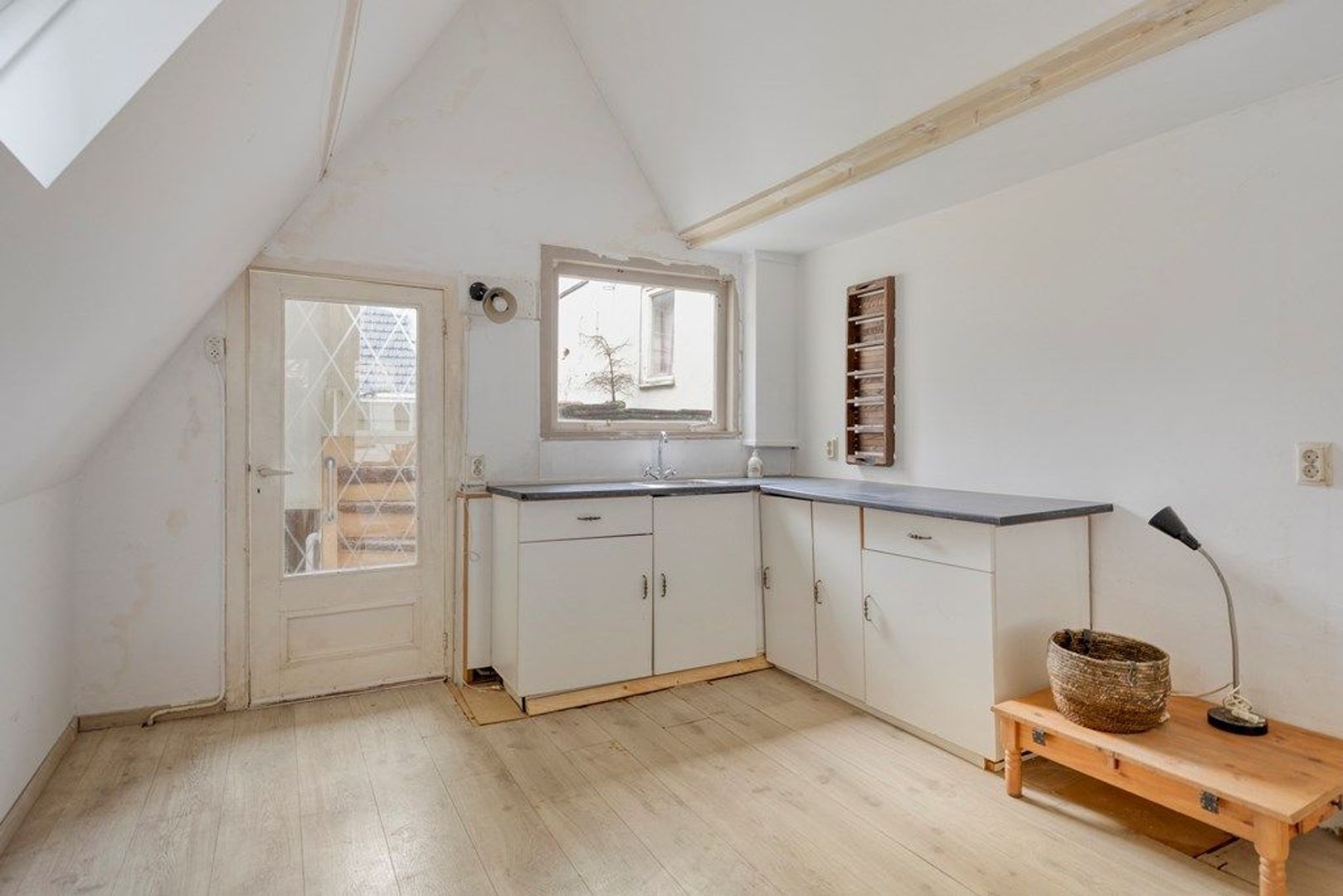 Hoogstraat 169, Schiedam foto-13 blur