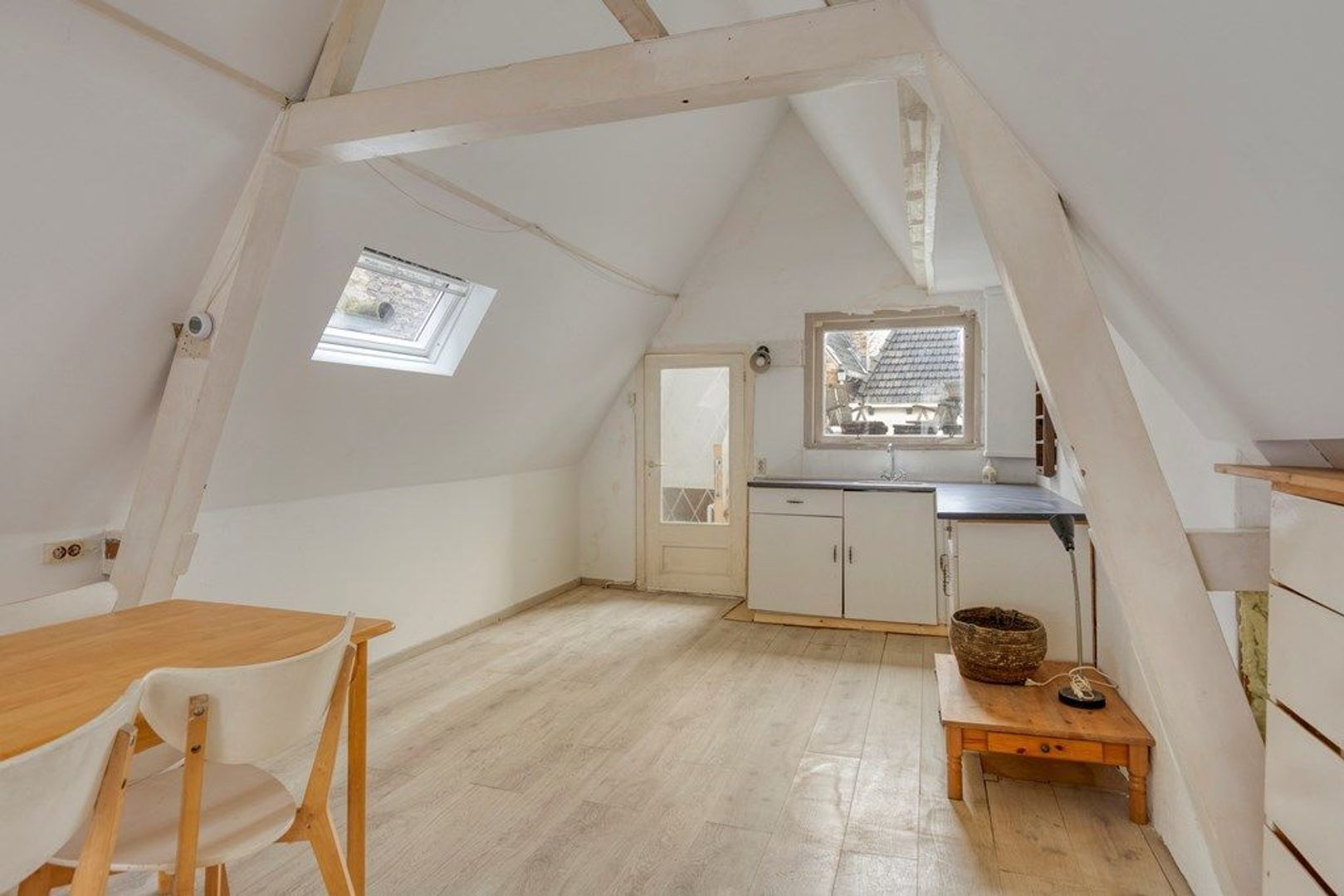 Hoogstraat 169, Schiedam foto-12 blur