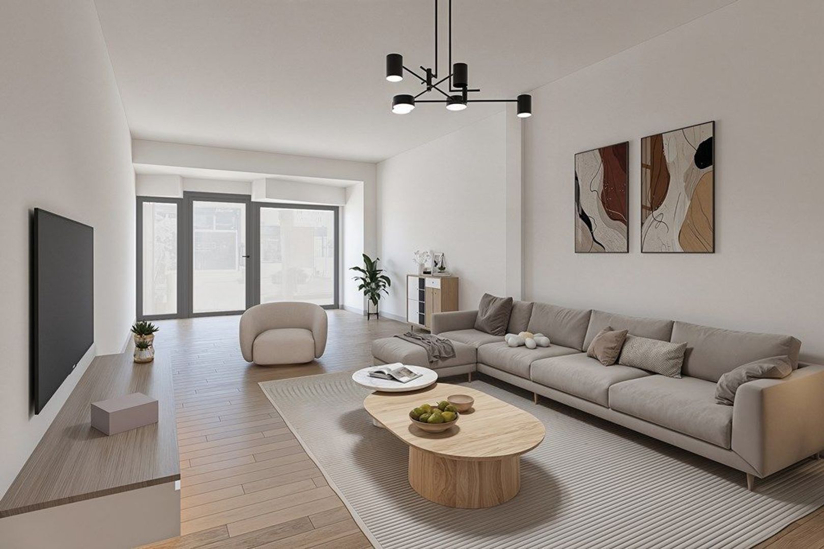 Hoogstraat 169, Schiedam foto-2 blur