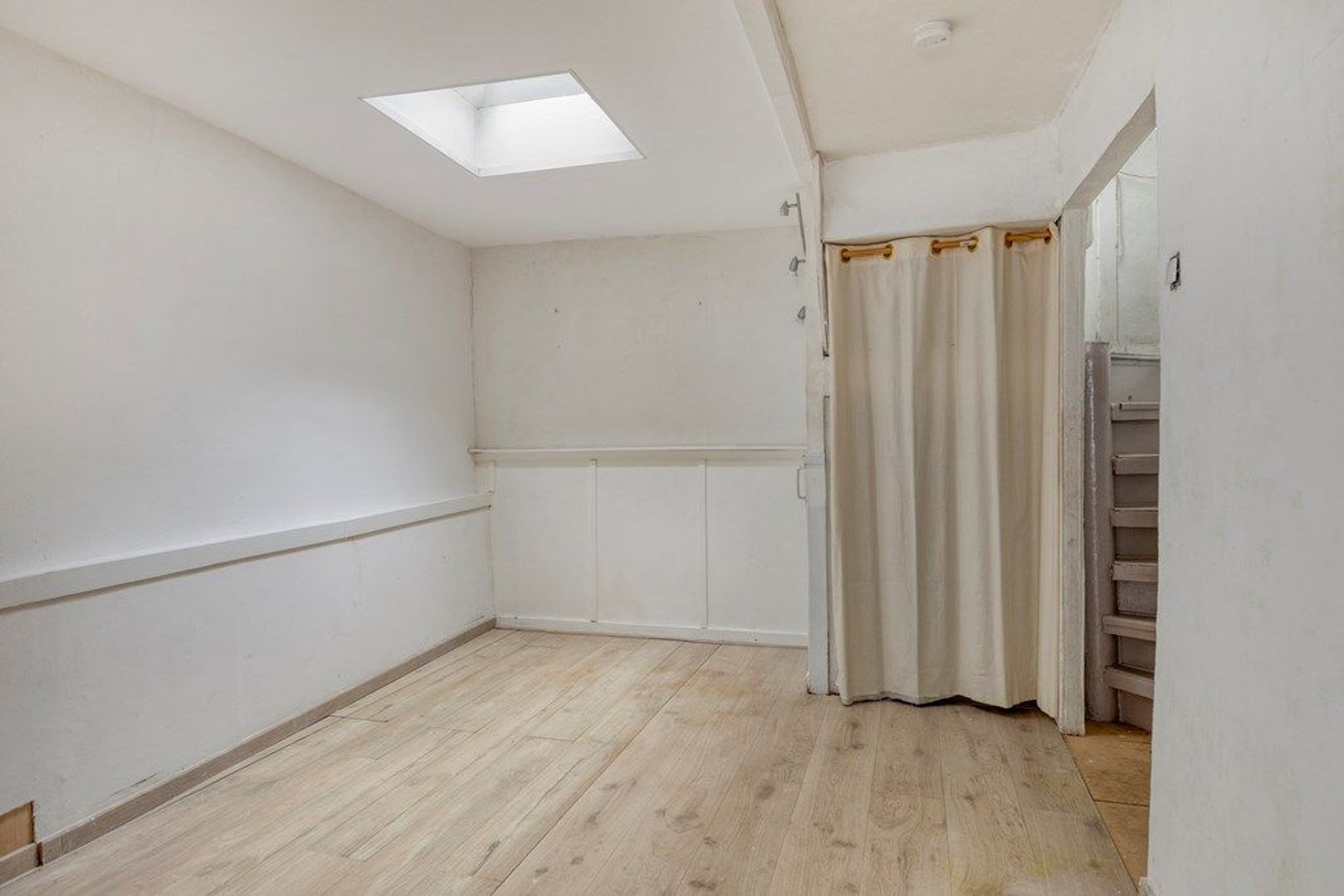 Hoogstraat 169, Schiedam foto-7 blur