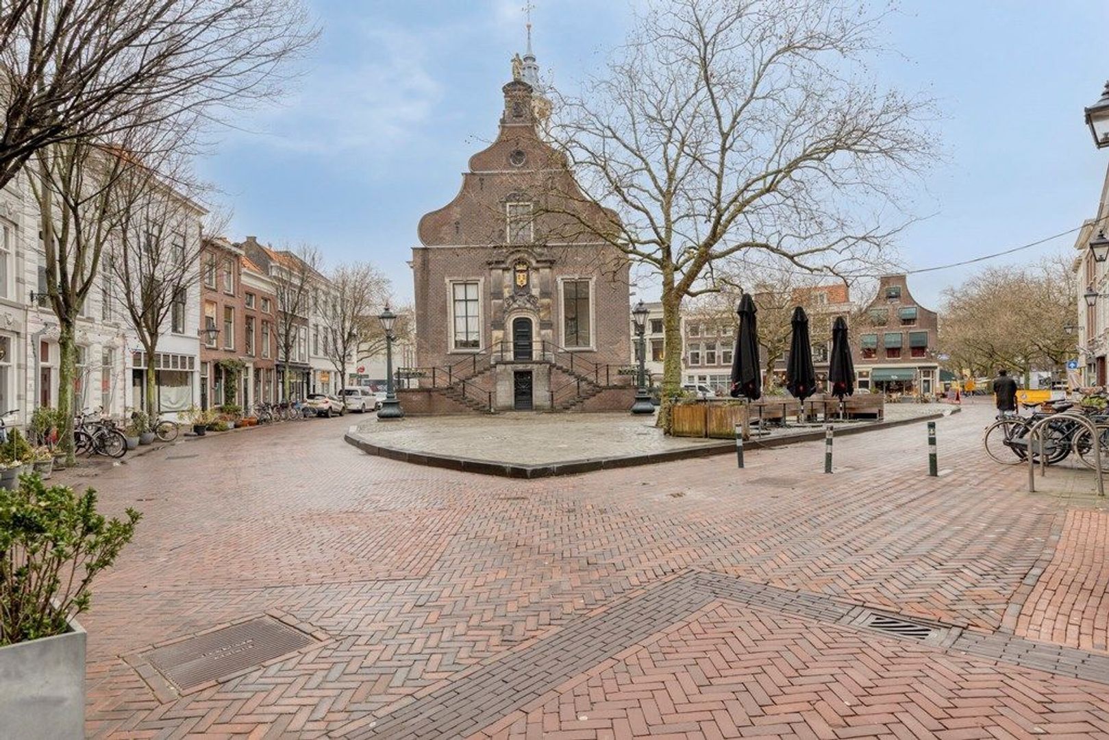Hoogstraat 169, Schiedam foto-16 blur