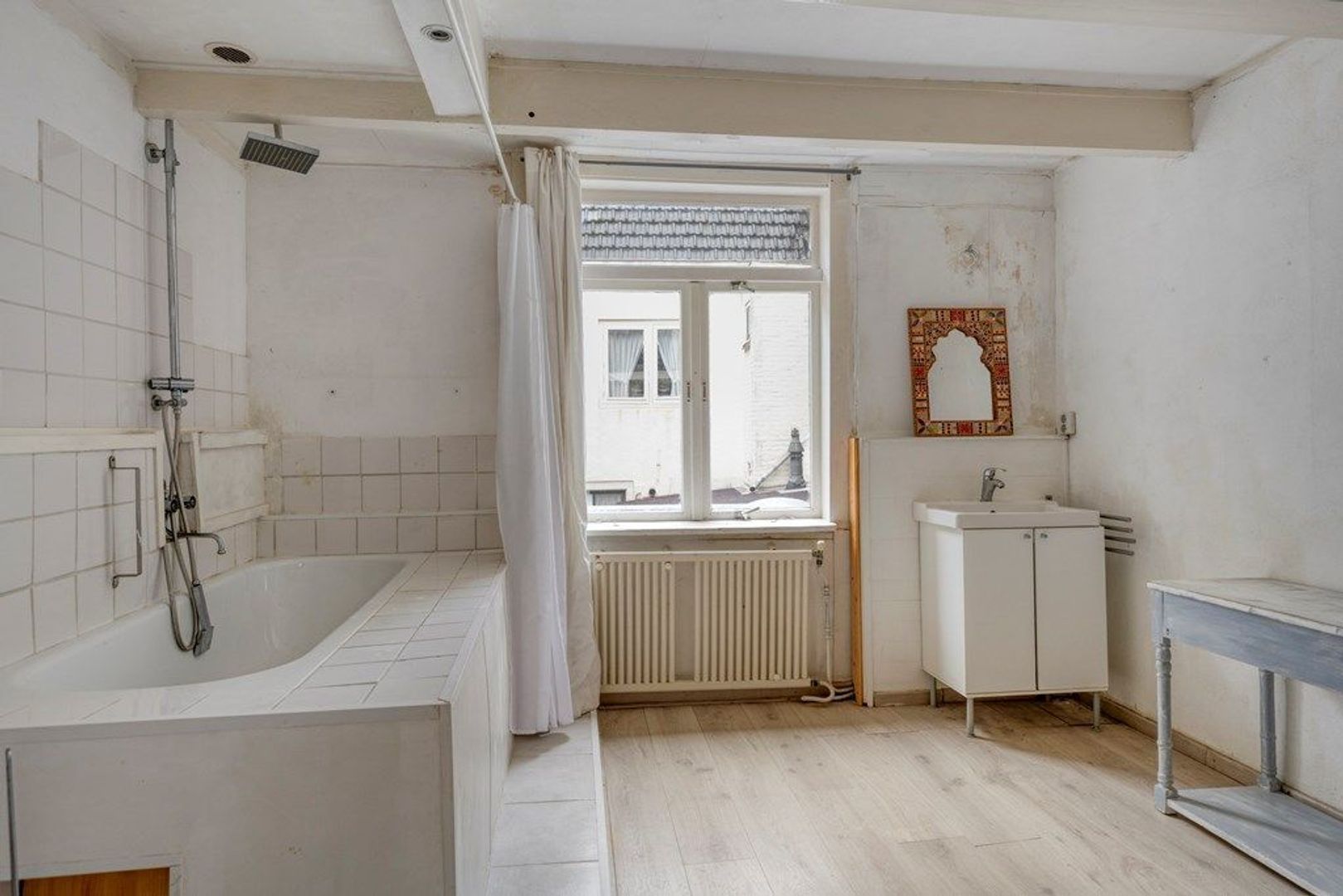 Hoogstraat 169, Schiedam foto-8 blur