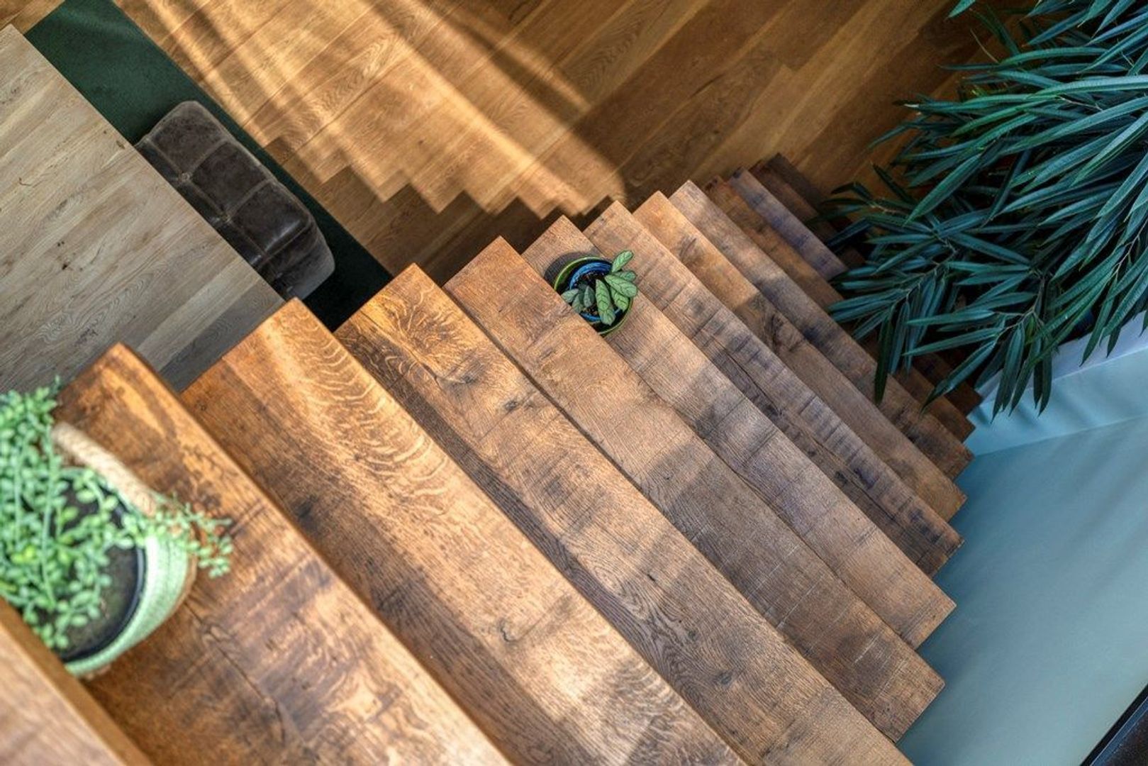 Hoogstraat 122 B, Schiedam foto-33 blur