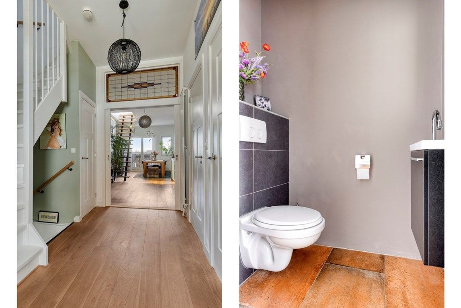 Hoogstraat 122 B, Schiedam foto-6 blur